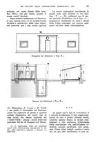 giornale/TO00199161/1939/unico/00000089