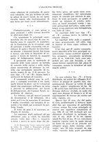 giornale/TO00199161/1939/unico/00000092