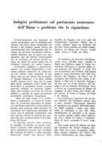 giornale/TO00199161/1939/unico/00000110