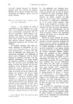 giornale/TO00199161/1939/unico/00000112