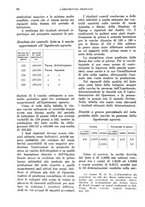 giornale/TO00199161/1939/unico/00000114