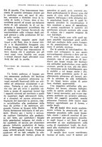 giornale/TO00199161/1939/unico/00000127