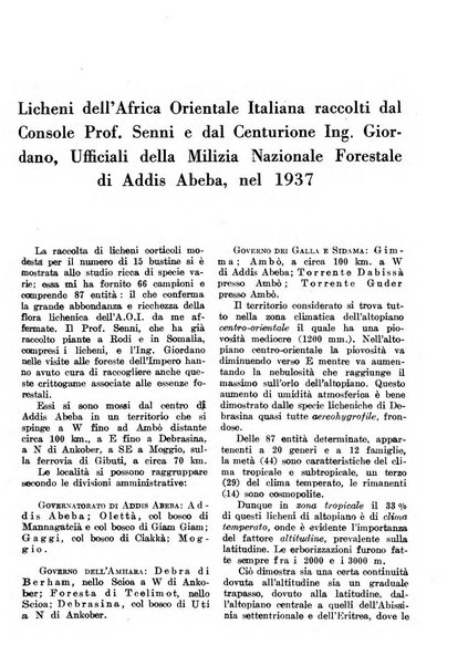 L'agricoltura coloniale organo dell'Istituto agricolo coloniale italiano e dell'Ufficio agrario sperimentale dell'Eritrea