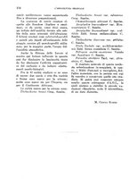 giornale/TO00199161/1939/unico/00000130