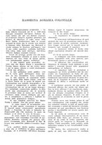 giornale/TO00199161/1939/unico/00000131