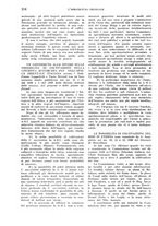 giornale/TO00199161/1939/unico/00000132