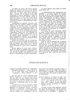 giornale/TO00199161/1939/unico/00000134