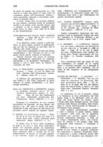 giornale/TO00199161/1939/unico/00000136