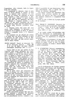 giornale/TO00199161/1939/unico/00000137