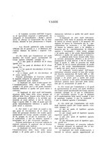 giornale/TO00199161/1939/unico/00000138