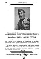 giornale/TO00199161/1939/unico/00000140