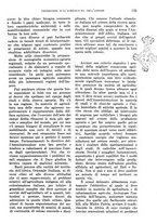 giornale/TO00199161/1939/unico/00000145