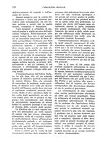 giornale/TO00199161/1939/unico/00000146