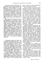 giornale/TO00199161/1939/unico/00000149