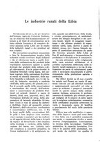 giornale/TO00199161/1939/unico/00000150