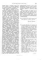 giornale/TO00199161/1939/unico/00000151