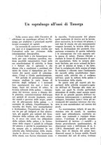 giornale/TO00199161/1939/unico/00000152