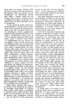 giornale/TO00199161/1939/unico/00000155