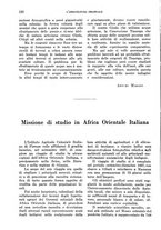 giornale/TO00199161/1939/unico/00000156