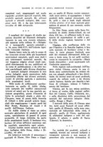 giornale/TO00199161/1939/unico/00000157