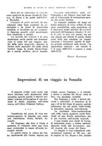 giornale/TO00199161/1939/unico/00000161