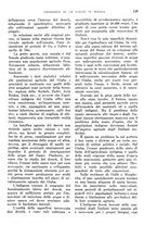 giornale/TO00199161/1939/unico/00000163