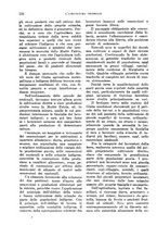 giornale/TO00199161/1939/unico/00000164