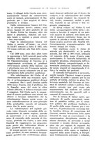 giornale/TO00199161/1939/unico/00000167