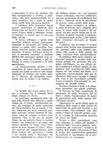 giornale/TO00199161/1939/unico/00000168