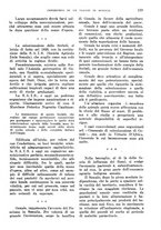 giornale/TO00199161/1939/unico/00000169