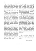 giornale/TO00199161/1939/unico/00000170