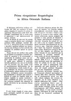 giornale/TO00199161/1939/unico/00000173