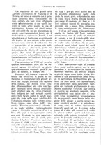 giornale/TO00199161/1939/unico/00000174