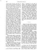 giornale/TO00199161/1939/unico/00000176