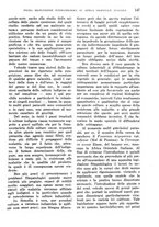 giornale/TO00199161/1939/unico/00000177