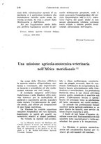 giornale/TO00199161/1939/unico/00000178
