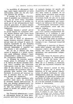 giornale/TO00199161/1939/unico/00000181