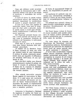 giornale/TO00199161/1939/unico/00000182