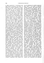 giornale/TO00199161/1939/unico/00000184