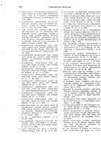 giornale/TO00199161/1939/unico/00000188