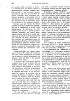 giornale/TO00199161/1939/unico/00000190
