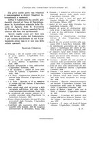 giornale/TO00199161/1939/unico/00000191