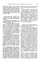 giornale/TO00199161/1939/unico/00000195