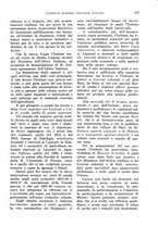 giornale/TO00199161/1939/unico/00000197