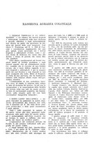 giornale/TO00199161/1939/unico/00000229