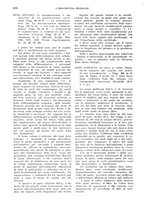 giornale/TO00199161/1939/unico/00000236