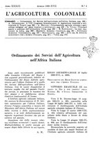 giornale/TO00199161/1939/unico/00000241