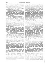 giornale/TO00199161/1939/unico/00000242