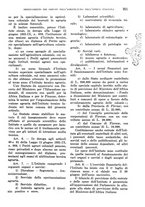 giornale/TO00199161/1939/unico/00000243