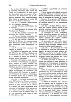giornale/TO00199161/1939/unico/00000244